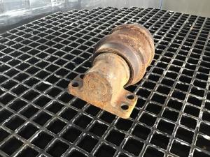 Liebherr Rullo portante